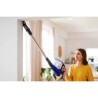 PHILIPS XC8049/01 SPEEDPRO MAX KABLOSUZ ŞARJLI DİK SÜPÜRGE