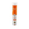 Sunlife Vitamin C 1000mg Efervesan 20 Tablet