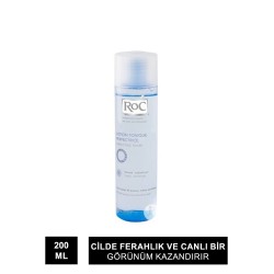 Roc Perfecting Toner 200ml