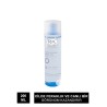 Roc Perfecting Toner 200ml