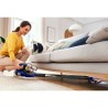 PHILIPS XC8049/01 SPEEDPRO MAX KABLOSUZ ŞARJLI DİK SÜPÜRGE