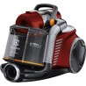 ELECTROLUX EUFC8ANIMA ULTRA FLEX TORBASIZ ELEKTRİK SÜPÜRGESİ
