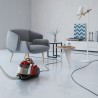 ELECTROLUX EUFC8ANIMA ULTRA FLEX TORBASIZ ELEKTRİK SÜPÜRGESİ