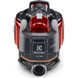 ELECTROLUX EUFC8ANIMA ULTRA FLEX TORBASIZ ELEKTRİK SÜPÜRGESİ