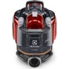 ELECTROLUX EUFC8ANIMA ULTRA FLEX TORBASIZ ELEKTRİK SÜPÜRGESİ