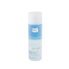 Roc Double Action Eye Make Up Remover 125ml