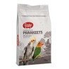 Fizzy Paraket Yemi 750 Gr