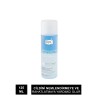 Roc Double Action Eye Make Up Remover 125ml