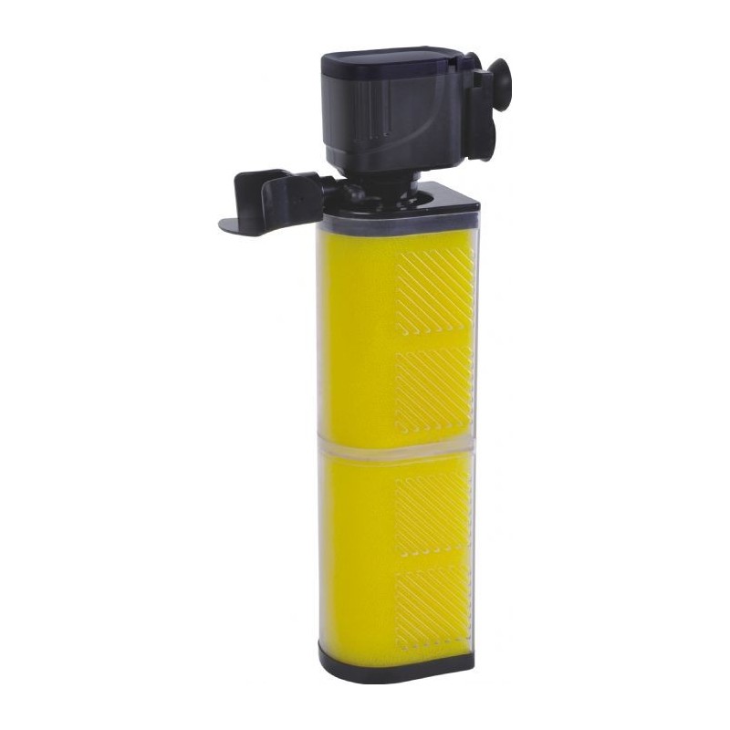 Venus Aqua 3003F İç Filtre