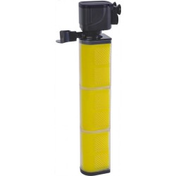 Venus Aqua 3005F İç Filitre