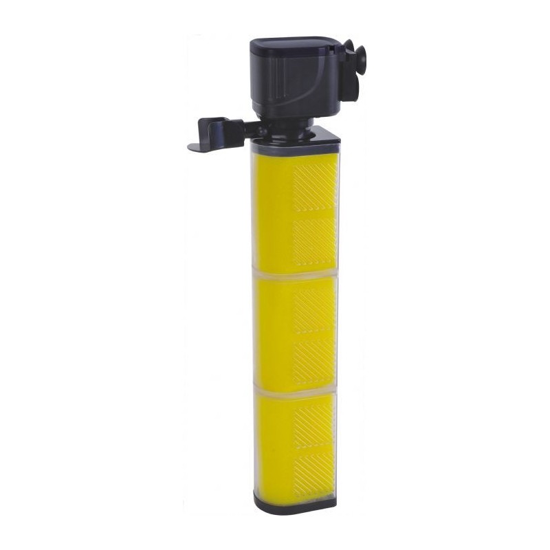 Venus Aqua 3005F İç Filitre
