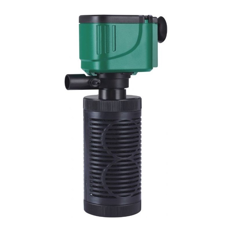 Venus Aqua 6001F İç Filtre