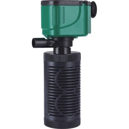 Venus Aqua 6001F İç Filtre