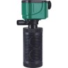 Venus Aqua 6001F İç Filtre