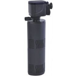 Venus Aqua 6004F İç Filtre