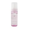 Roc Energising Cleansing Mousse 150ml