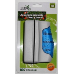 Venus Aqua Mıknatıslı Silecek  15 Mm