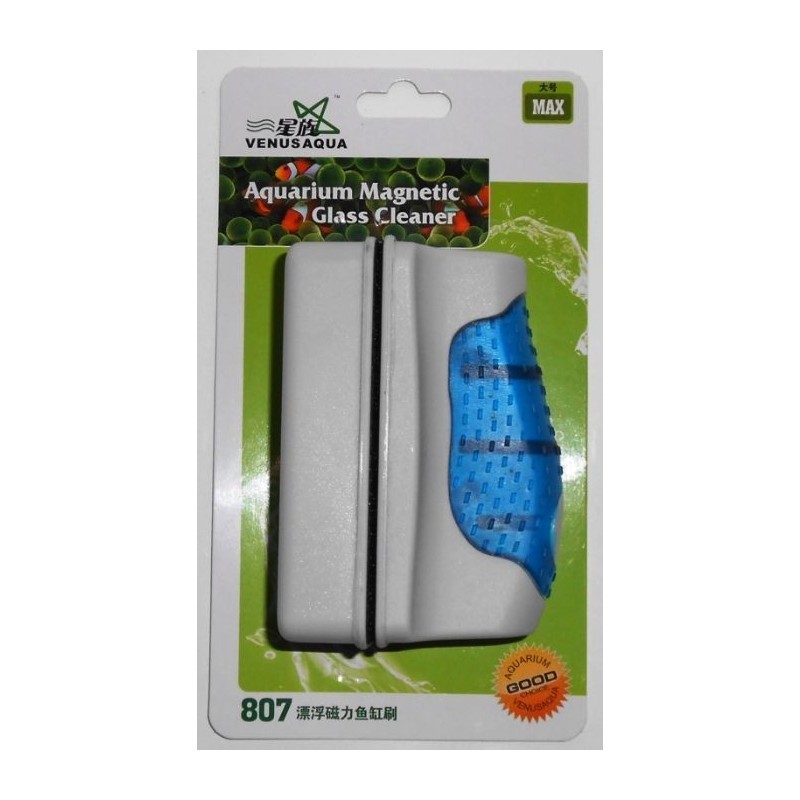 Venus Aqua Mıknatıslı Silecek  15 Mm