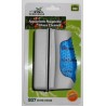 Venus Aqua Mıknatıslı Silecek  15 Mm
