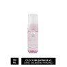 Roc Energising Cleansing Mousse 150ml