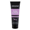 Animology Flea & Tick Anti Pire Kene Şampuanı 250 Ml