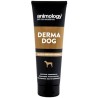 Animology Derma Dog Hassas Ciltli Köpekler İçin Şampuan 250 Ml