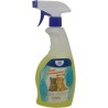 Apex Kedi Temizleme Spreyi 750 Ml