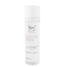 Roc Extra Comfort Cleansing Water 200ml