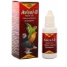 Biyoteknik Avisol-B 30 Cc