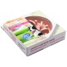 Happy Hunting Bowl Diyet Mama Kabı 202985