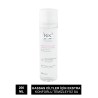 Roc Extra Comfort Cleansing Water 200ml