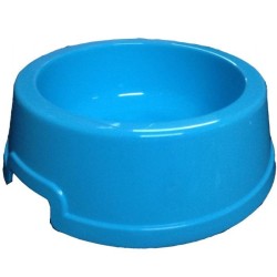 Çınar 2.5 Lt Plastik Mama Kabı