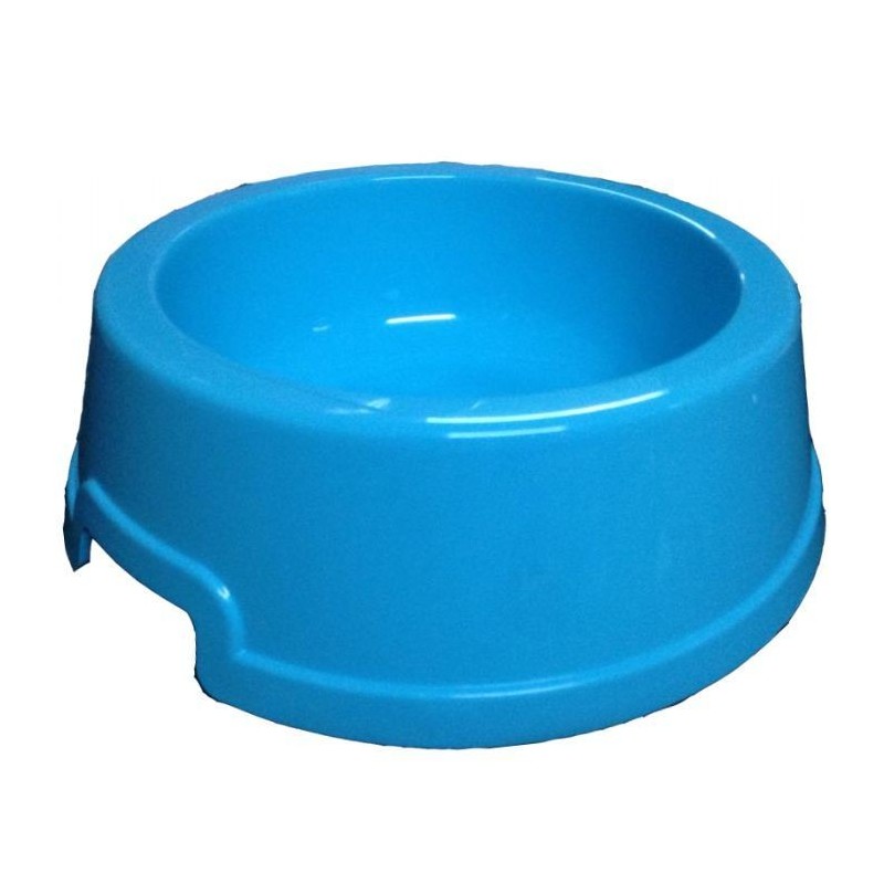Çınar 2.5 Lt Plastik Mama Kabı