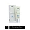 Roc Hydra +24h Comfort Nemlendirici Bakım Kremi 40ml