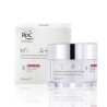 Roc Hydra +24h Comfort Besleyici Bakım Kremi 50ml