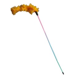 Dg-054 Kedi Oltası