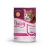 Daisy Premium Pet Kuzu Etli Kedi Konservesi 400 Gr