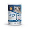 Daisy Premium Pet Balıklı Kedi Konservesi 400 Gr