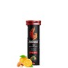 Sunlife Zenergade Efervesan 10 Tablet