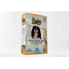 Daisy 10 Lu  Köpek Tuvalet Eğitim Pedi 60*90