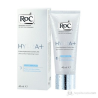 Roc Hydra+ 24h Comfort Light 40ml