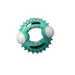 Multimagic Dental Ring Köpek Oyuncağı