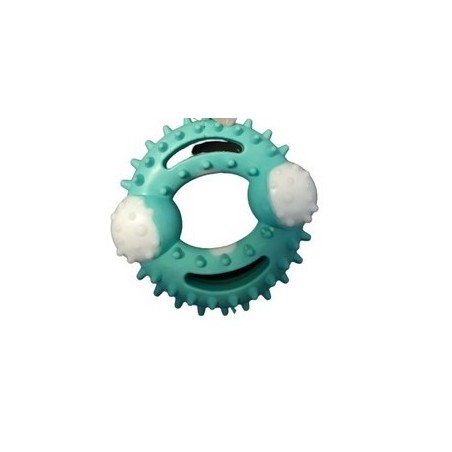 Multimagic Dental Ring Köpek Oyuncağı