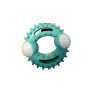 Multimagic Dental Ring Köpek Oyuncağı