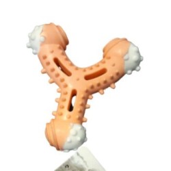Multimagic Dental Sapan Köpek Oyuncağı