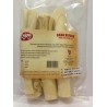 Enjoy Dana Kuyruk Köpek Ödülü 100 Gr