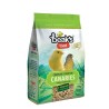 Beaks Kanarya Yemi 400 Gr