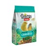Beaks Meyveli Kanarya Yemi 400 Gr
