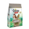 Beaks Avrupa Finch Yemi 400 Gr