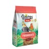 Beaks Paraket Yemi 500 Gr